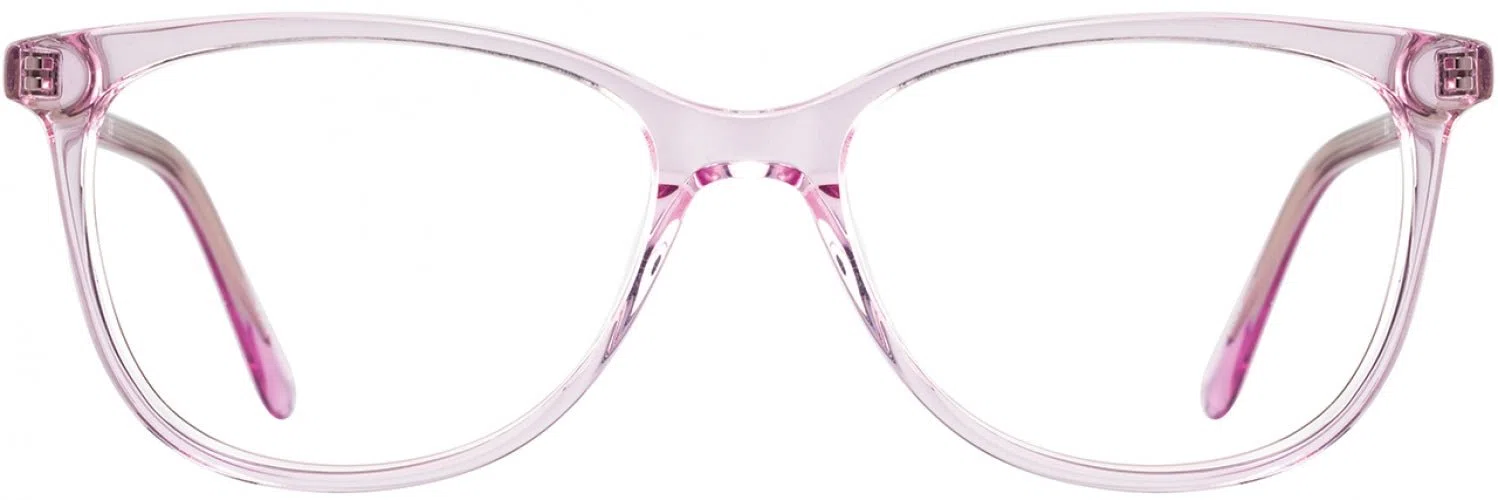Adin Thomas AT574 Eyeglasses